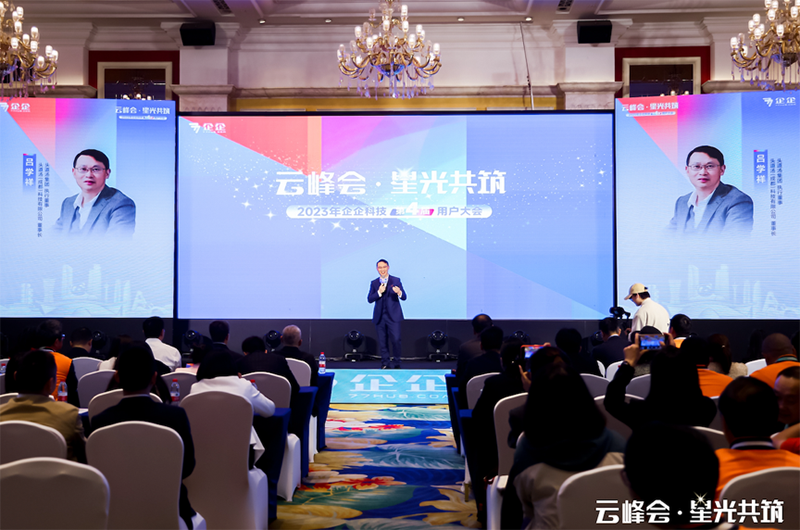 1699954656102036.png 04.png