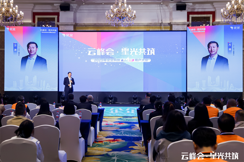 1699954724607328.png 05.png