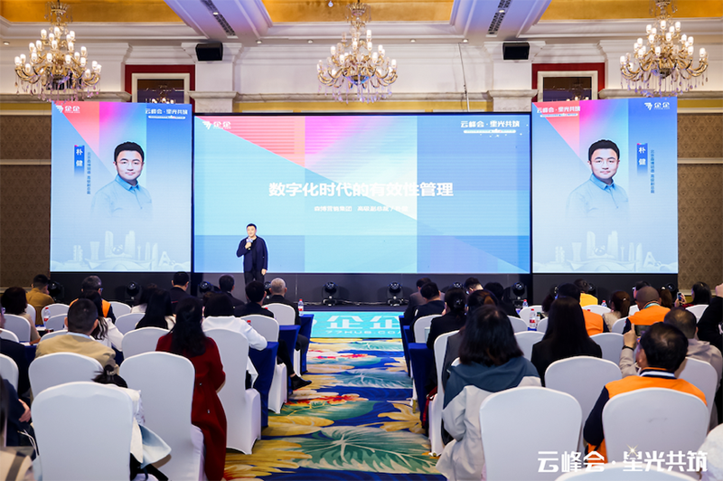 1699954763470115.png 06.png