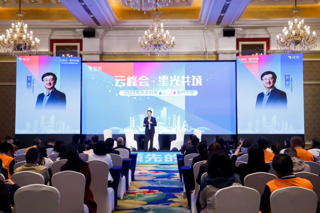 1700712158178416.jpg 01.jpg