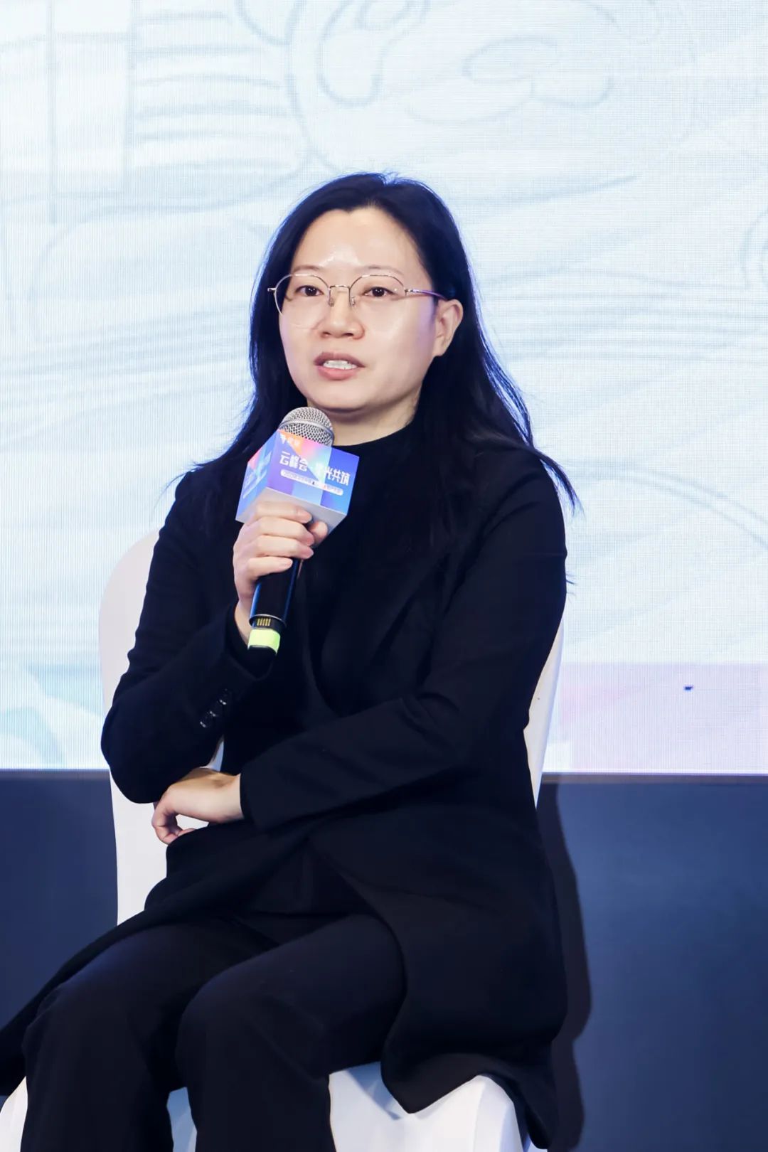 1700712230469048.jpg 02.jpg