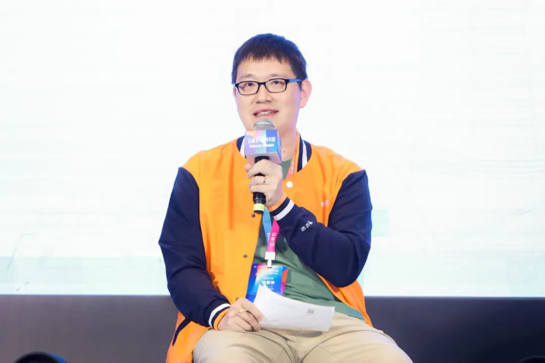 1700712273233364.jpg 03.jpg