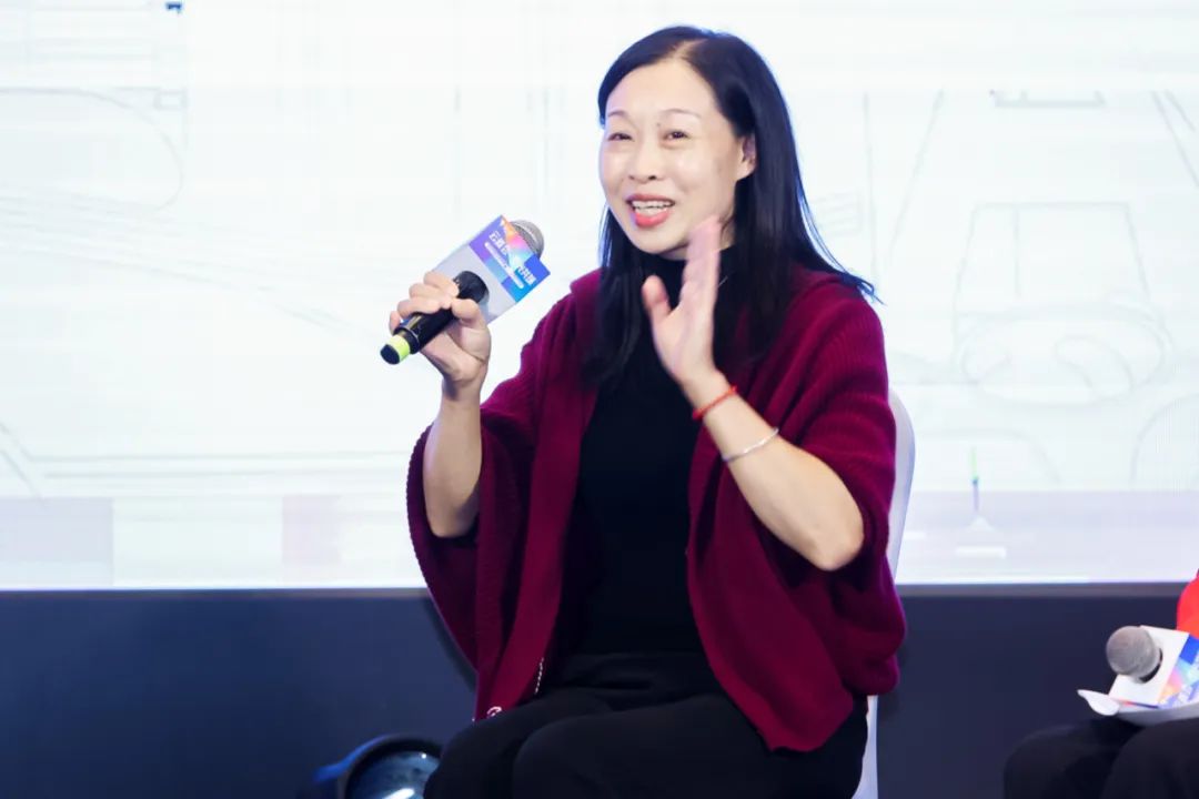 1700712302223819.jpg 04.jpg