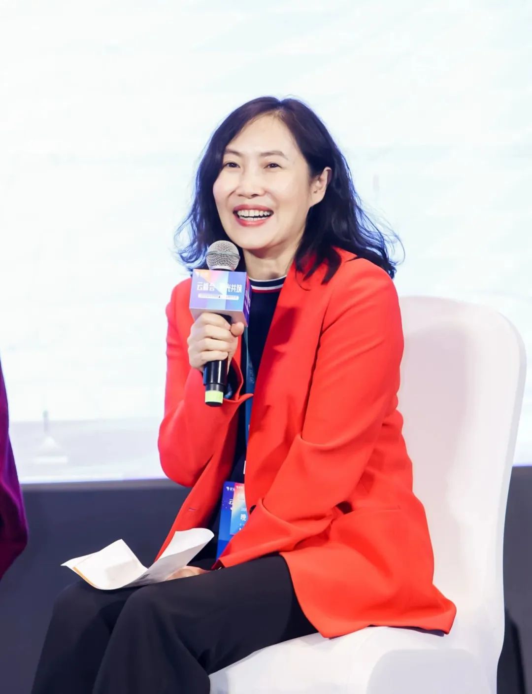 1700712337909964.jpg 05.jpg