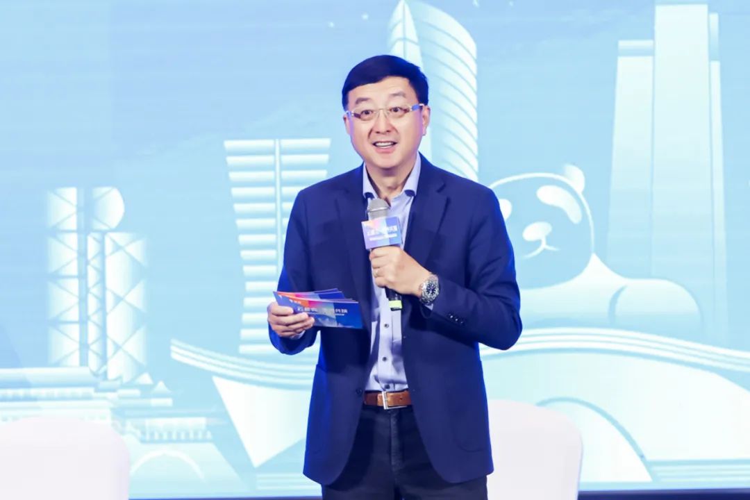 1700712372649157.jpg 07.jpg