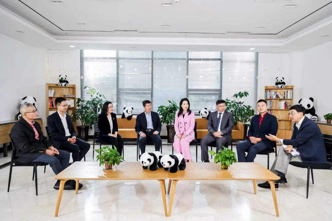 1701843071618447.jpg 02.jpg