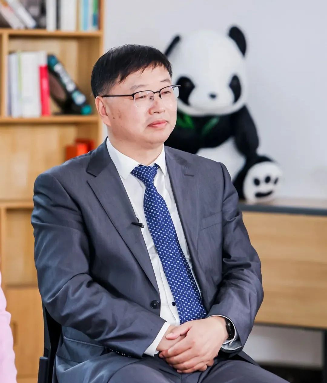 1701843254993050.jpg 04.jpg