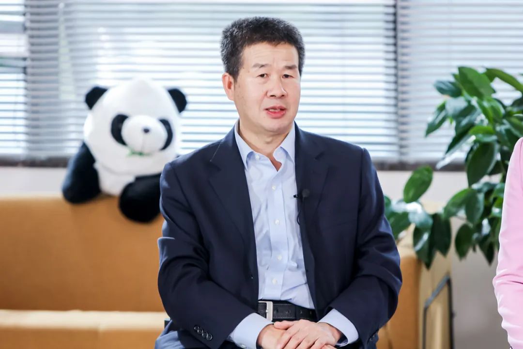 1701843398201396.jpg 06.jpg