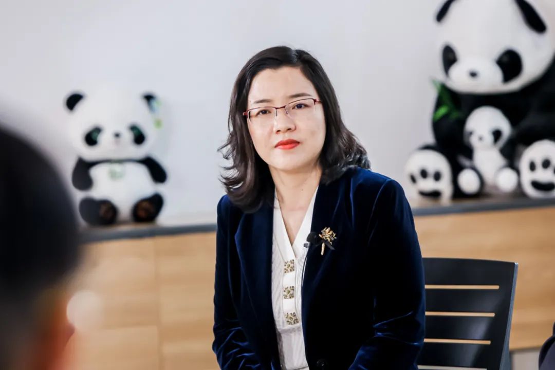 1701843450357500.jpg 08.jpg