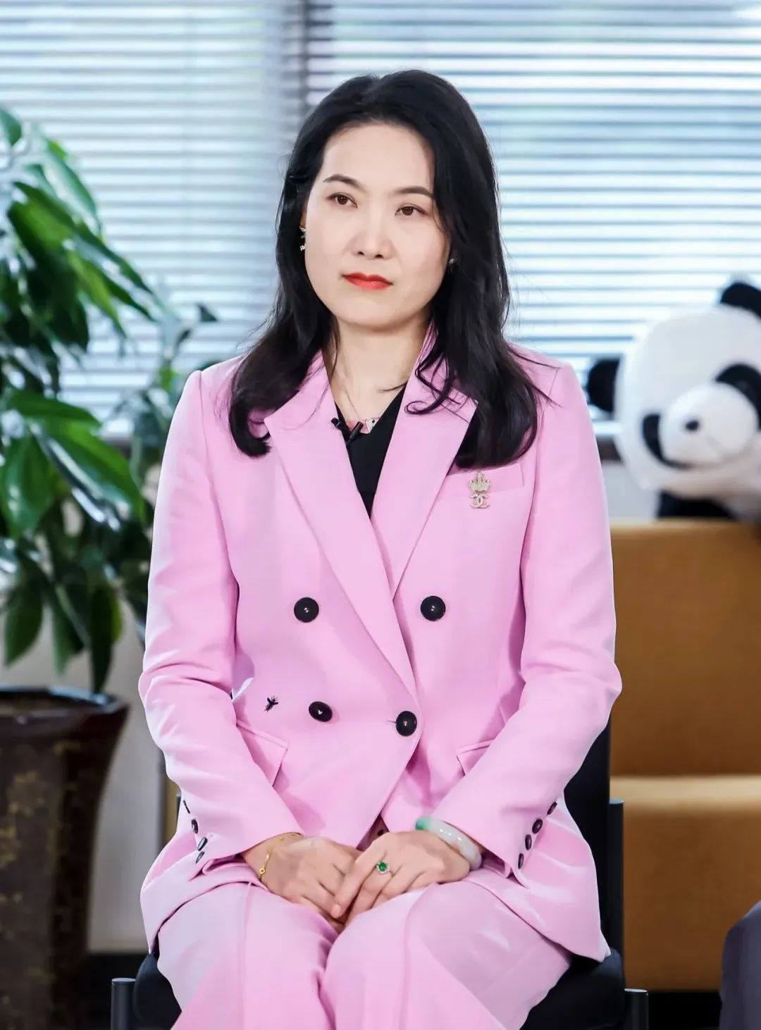 1701843558788294.jpg 12.jpg