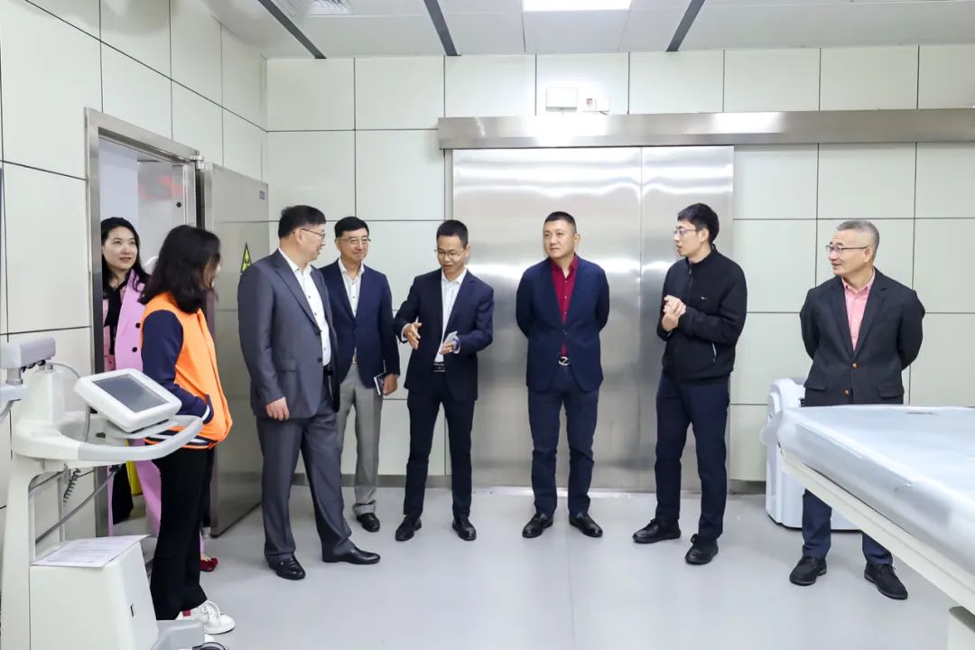 1701843623158272.jpg 15.jpg