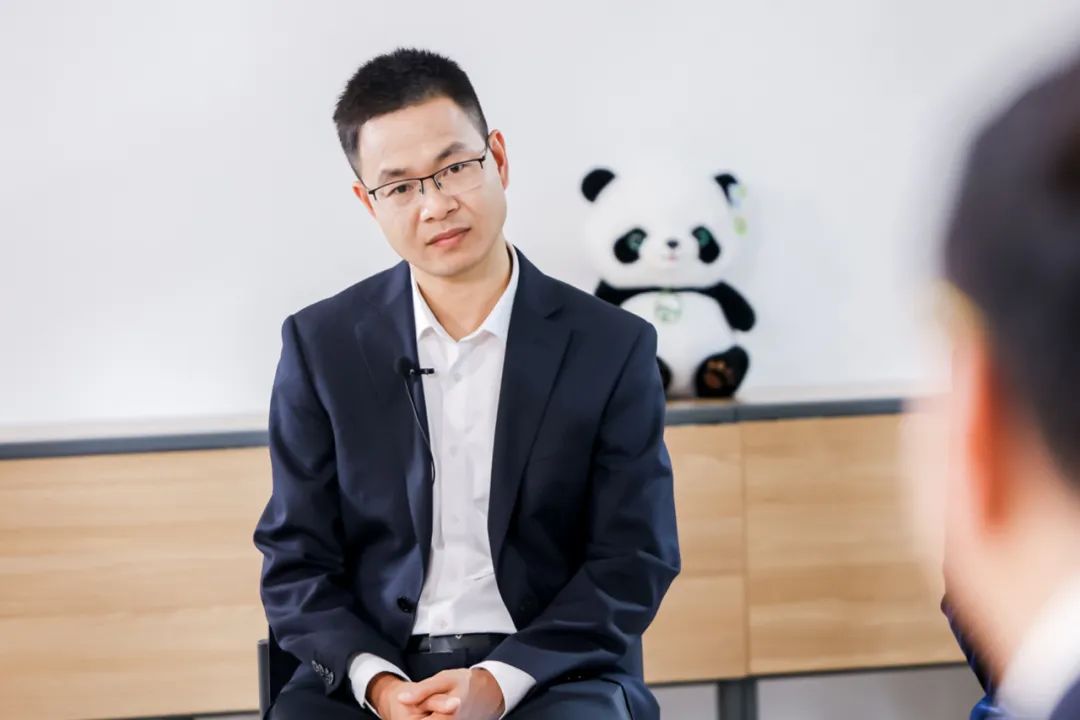 1701848876213590.jpg 07.jpg