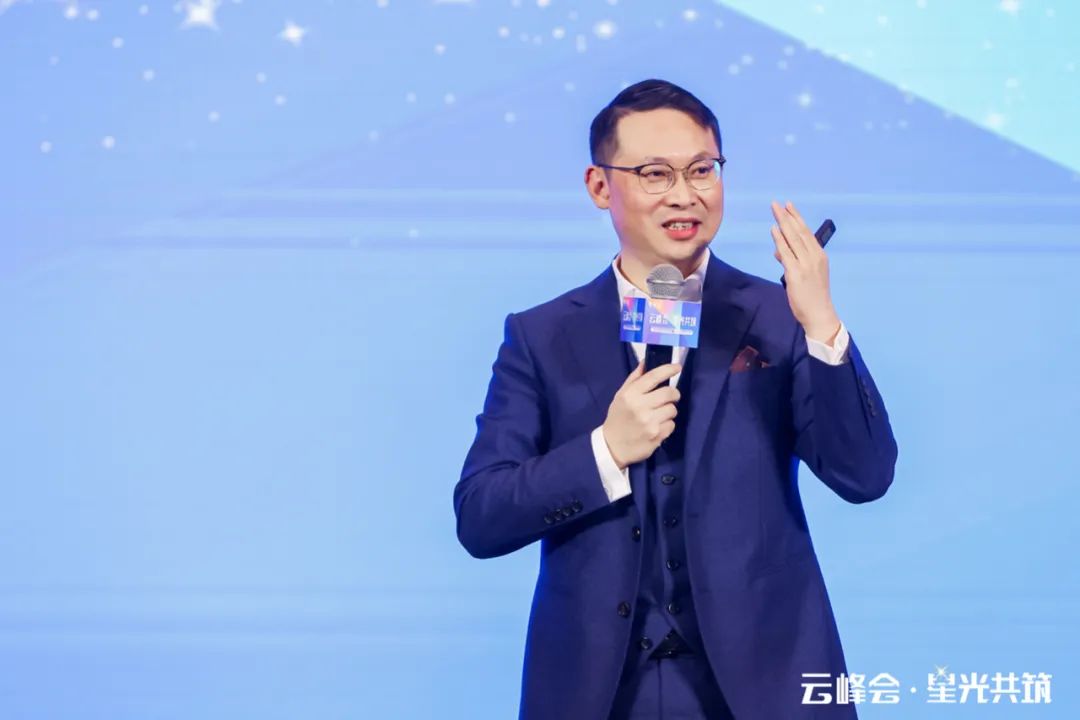 1701849748989467.jpg 02.jpg