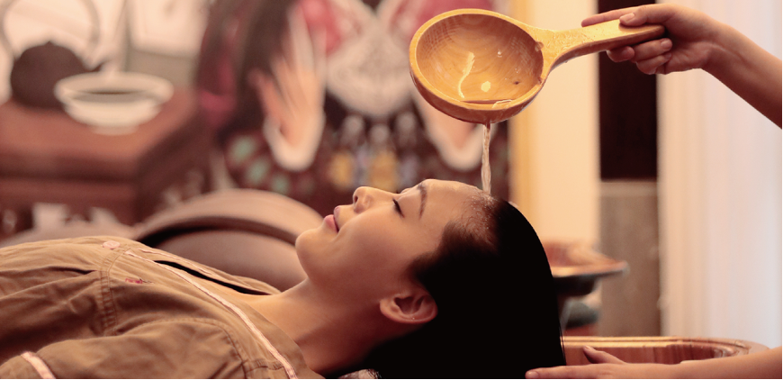 1701849763194191.png 03.png