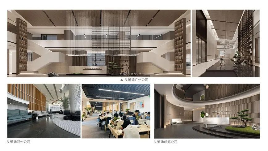 1701849888389999.jpg 06.jpg