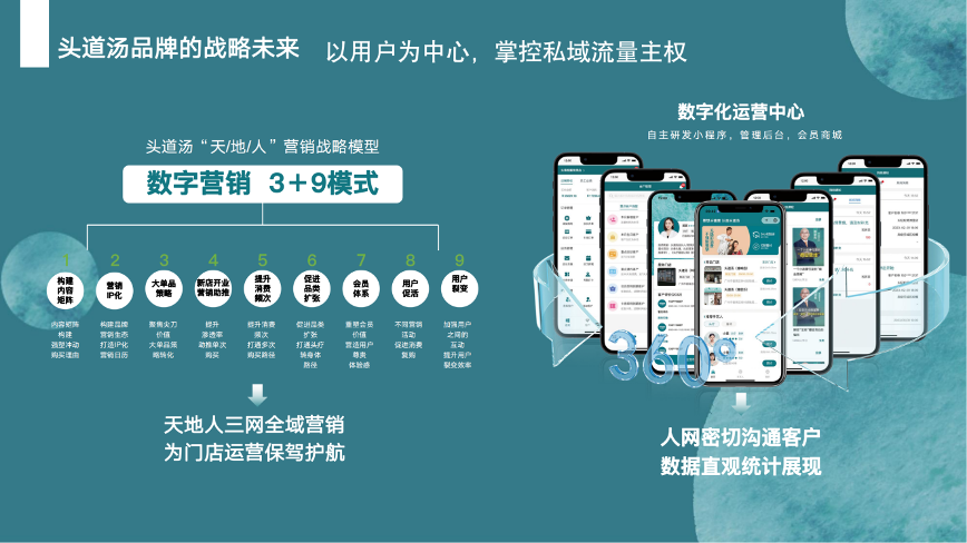 1701849982304166.png 08.png