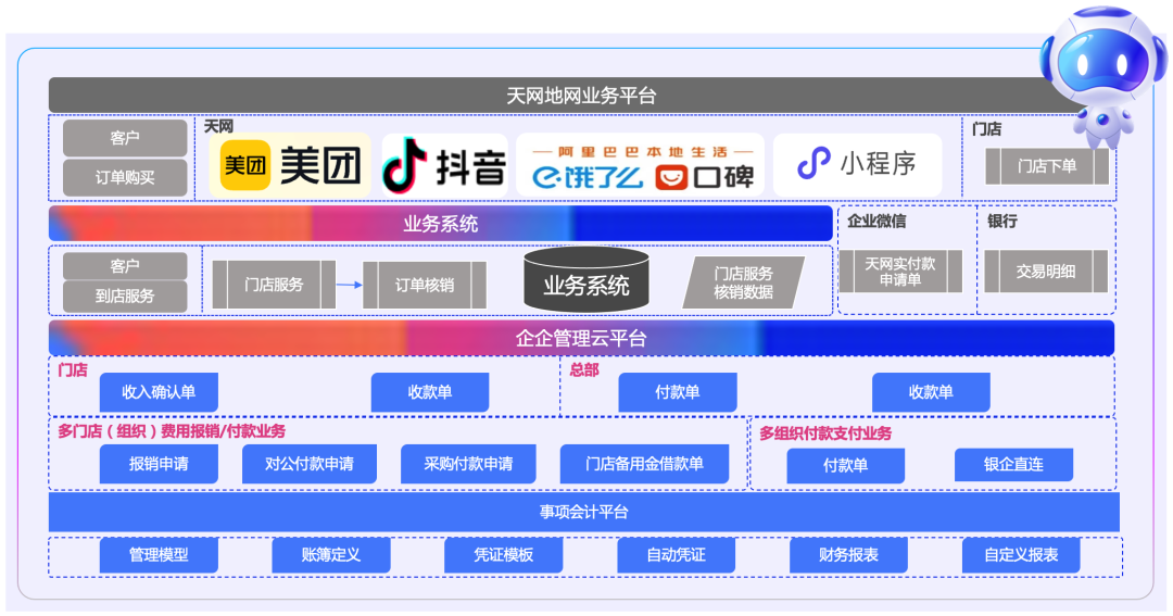 1701850065372920.png 10.png