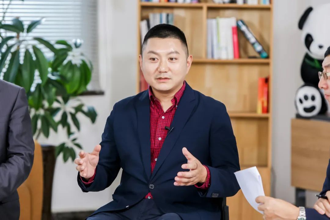 1702275624442346.jpg 01.jpg