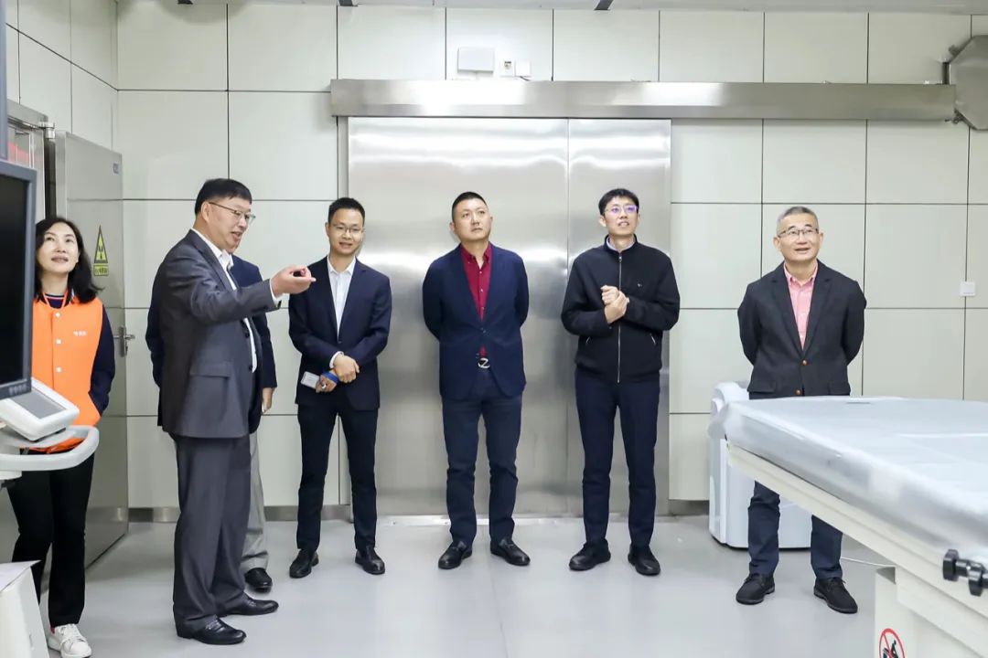 1702275831864148.jpg 04.jpg