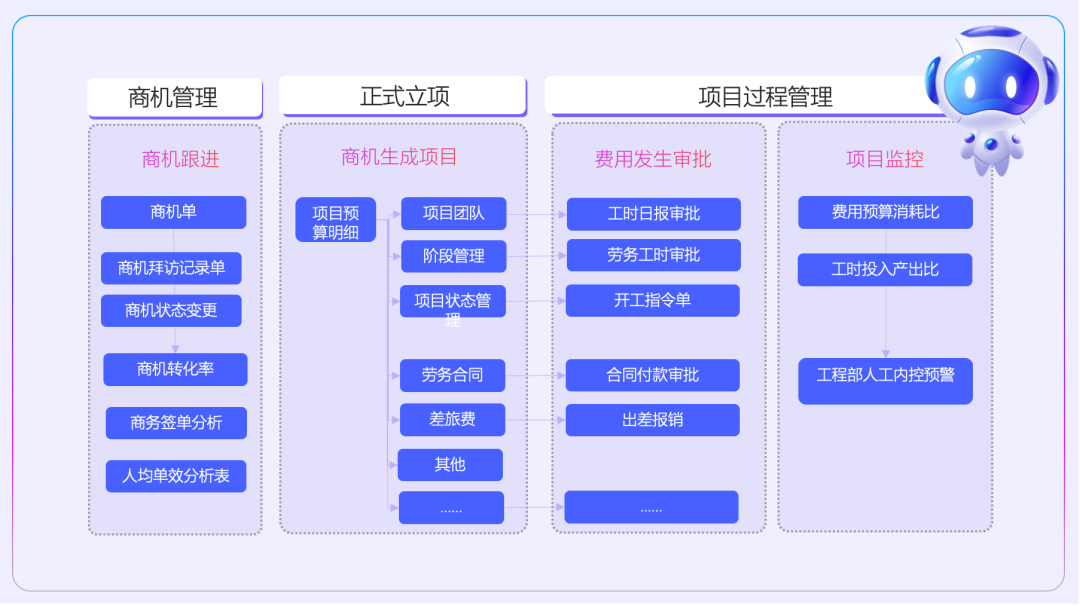 1702275853405994.png 05.png