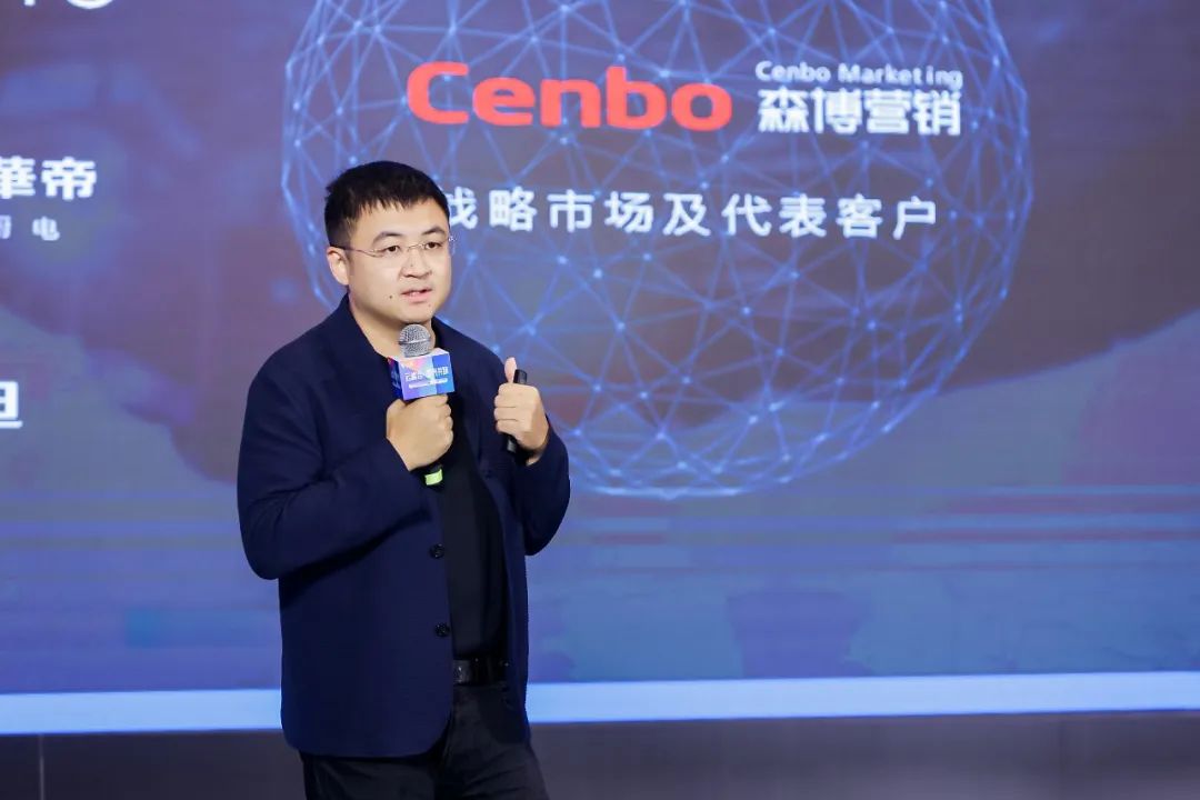 1706775280851538.jpg 03.jpg