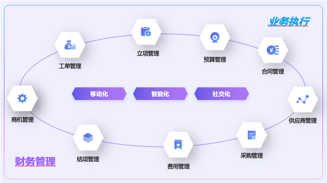 1706775443519781.png 05.png