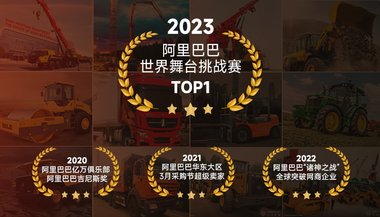 1706780867864559.png 02.png