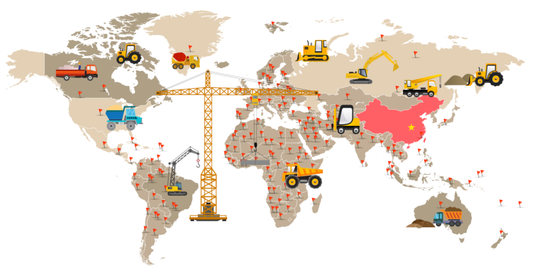 1706780881606603.png 01.png