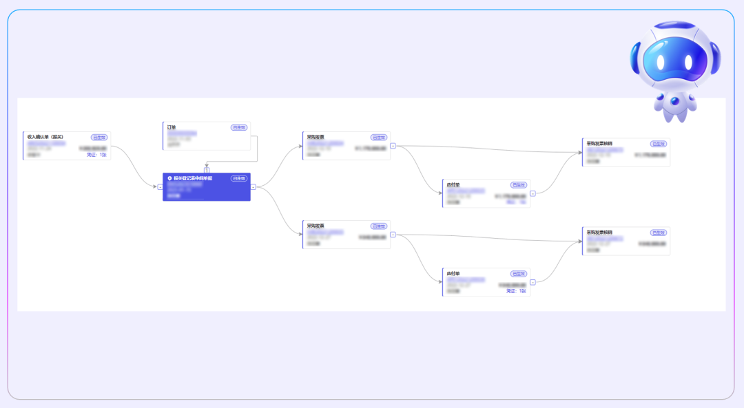 1706781274120268.png 10.png