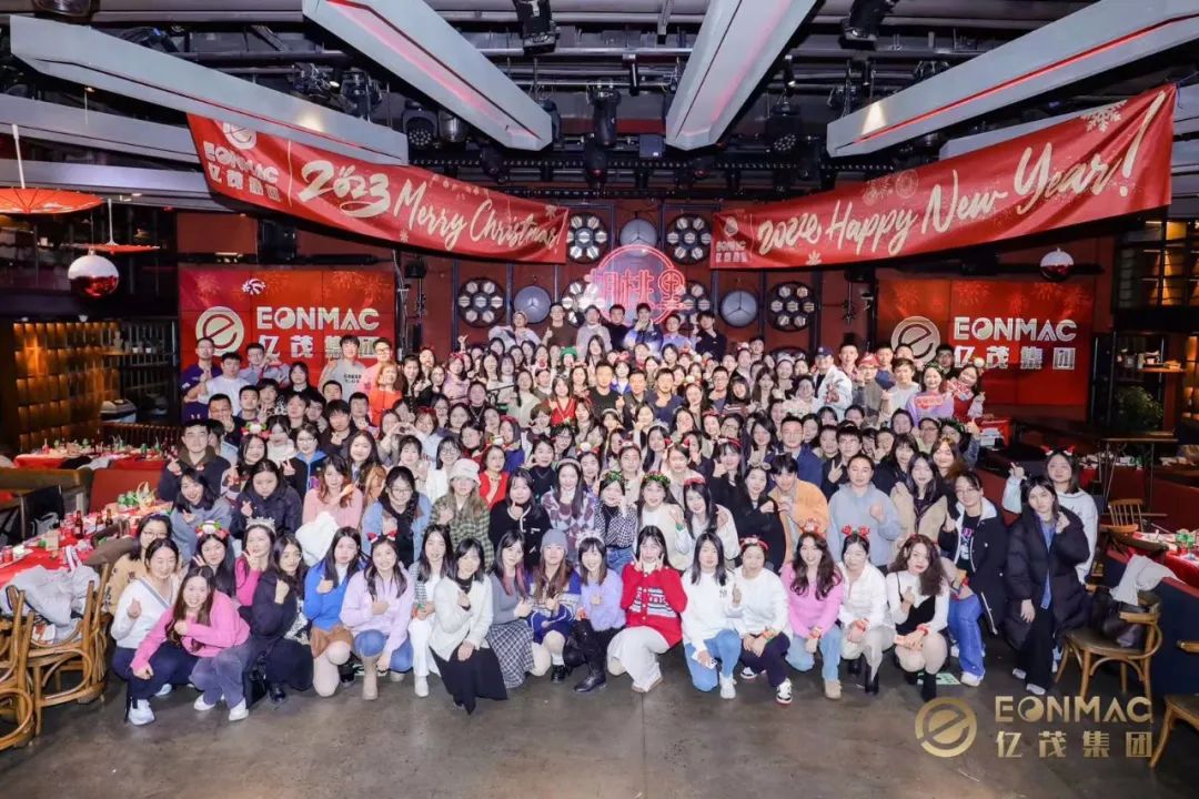 1706781302632242.jpg 640.jpg