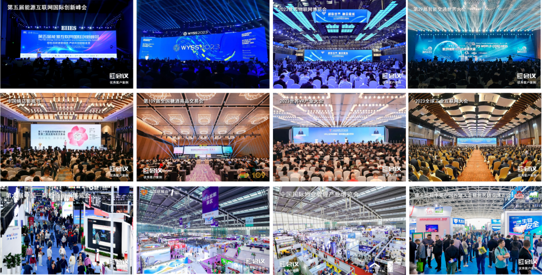 1710077660387896.png 04.png