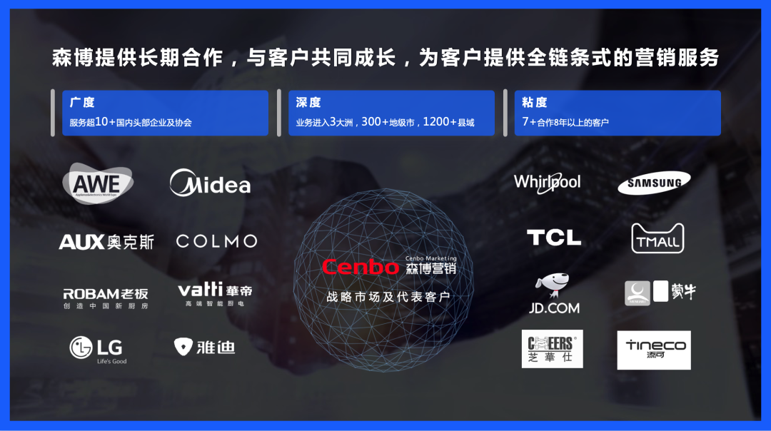 1710077686358739.png 06.png