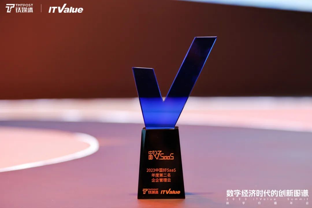 1710077851825084.jpg 07.jpg