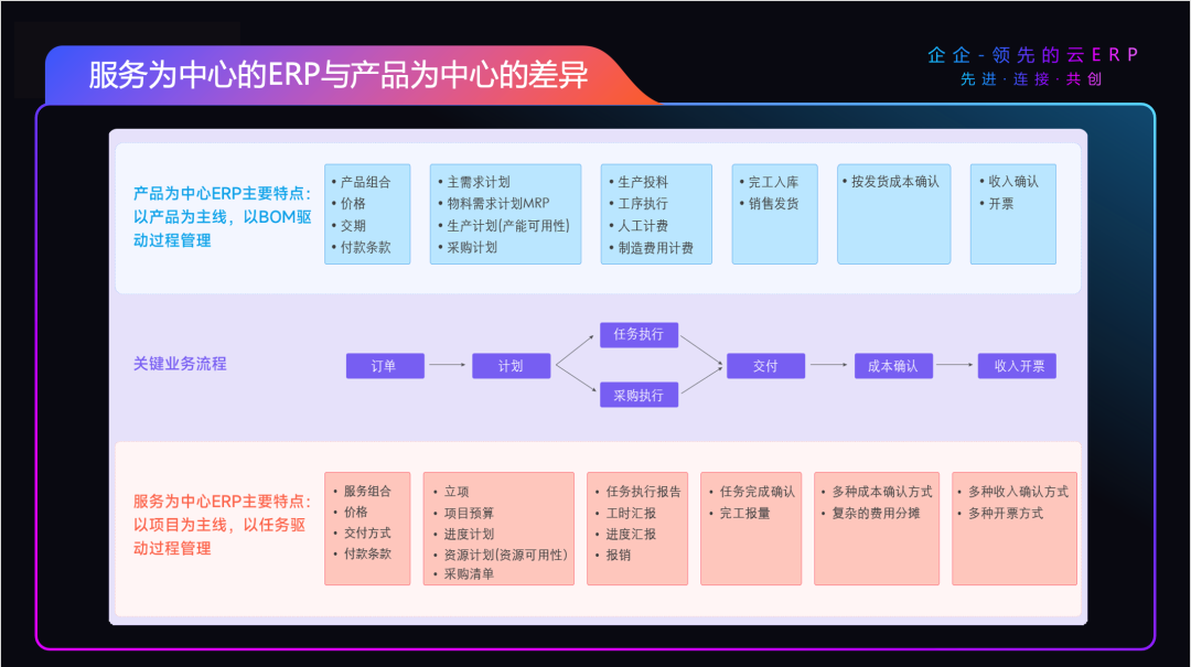 1710078743332850.png 03.png