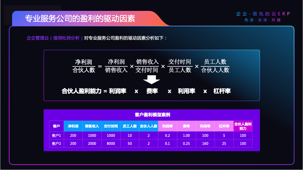 1713145874773745.png 02.png