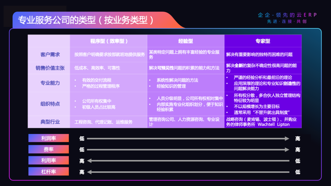 1713145906748769.png 03.png