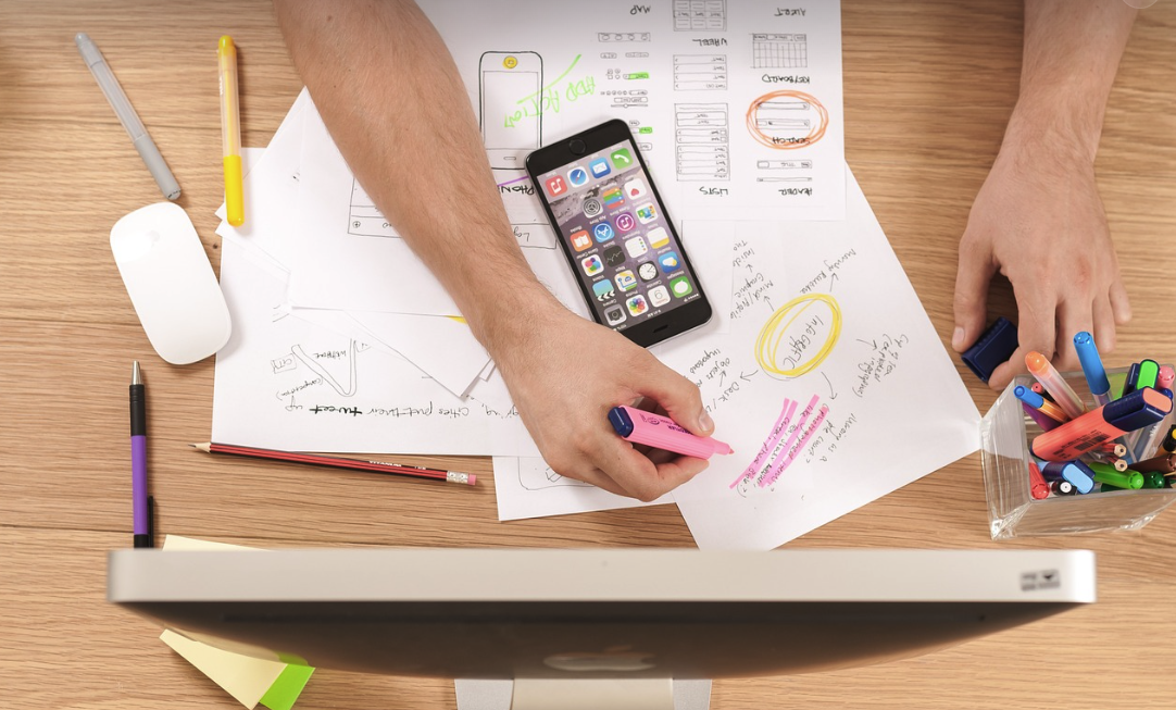 专业服务工作的特性与管理挑战