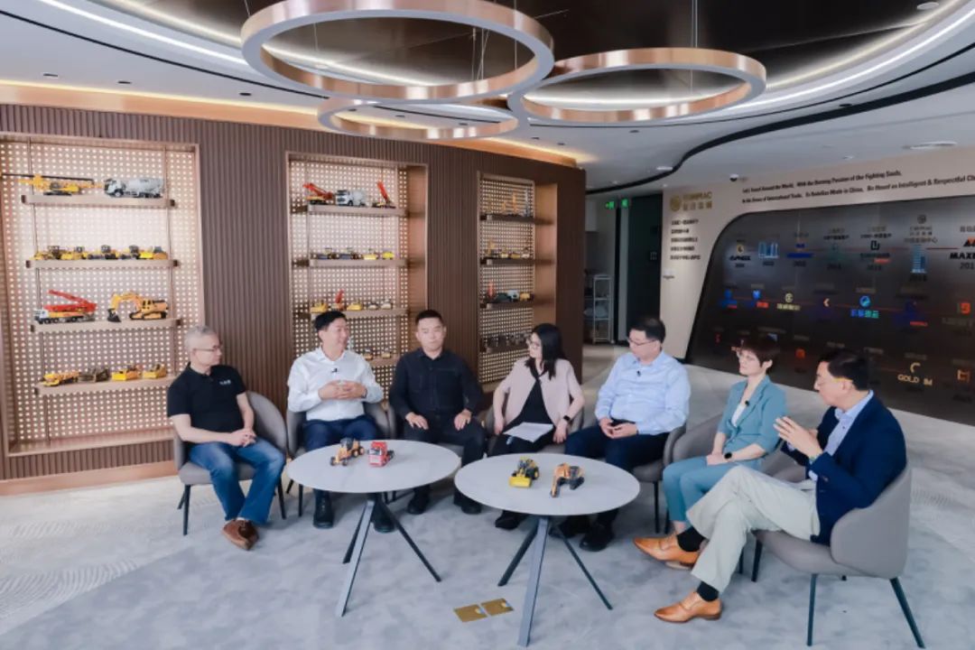 1718093609707768.jpg 03.jpg