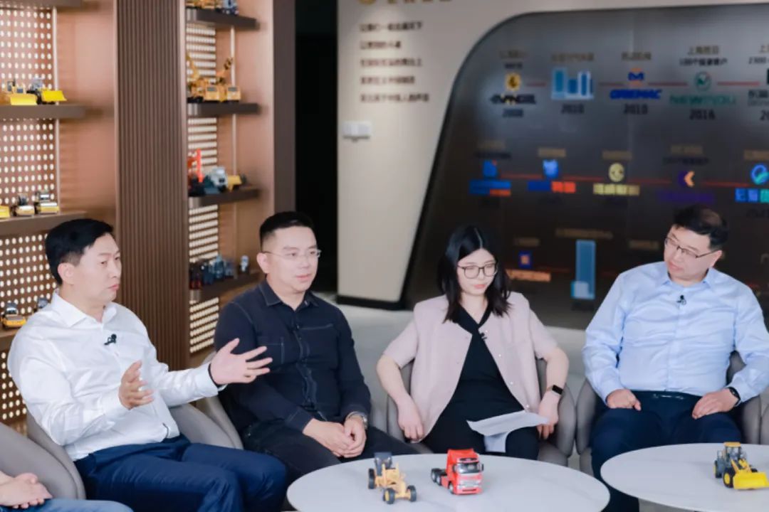 1718093935437133.jpg 04.jpg