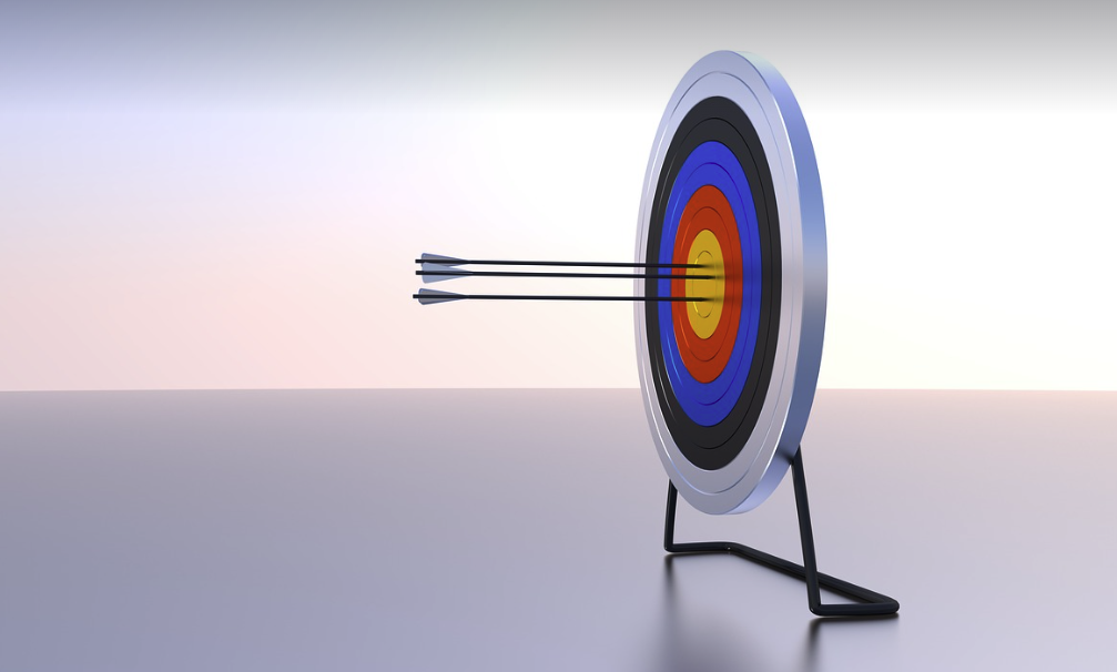 1718246438379388.png 5-1.png