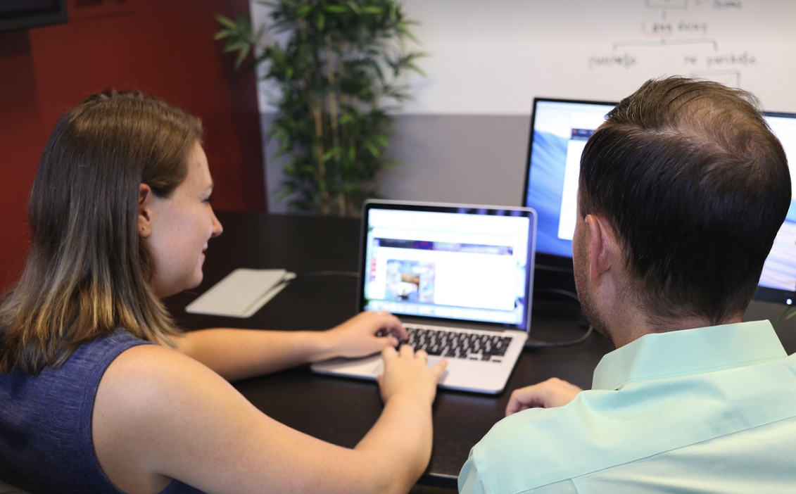 倾听客户需求：专业服务企业提升服务与发现新商机的关键策略