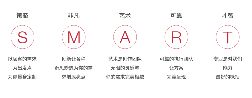 1721699588493576.png 06.png