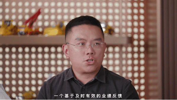 1721699650260747.gif 04.gif