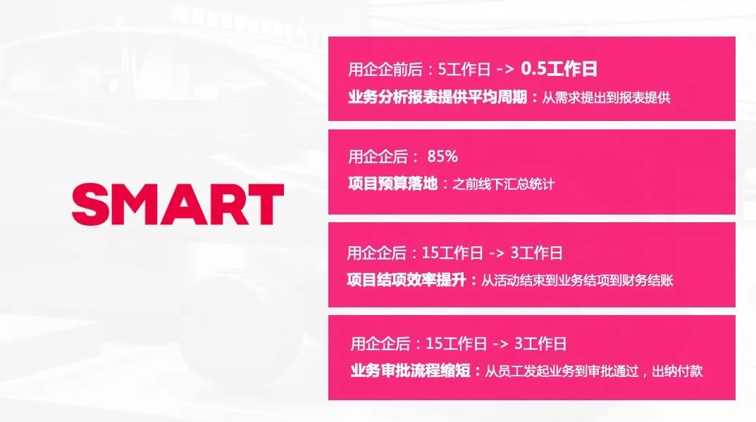 1721699785127039.jpg 05.jpg