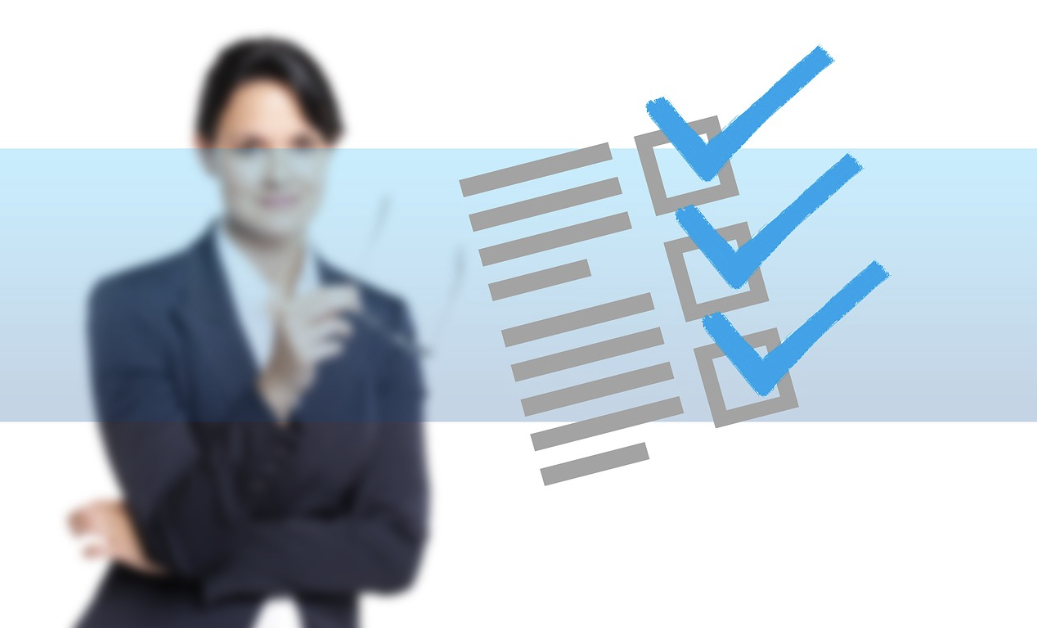 1721701225846094.png 15-1.png