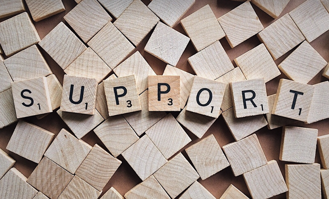 提升专业服务品质：专业服务公司人力资本的重要性