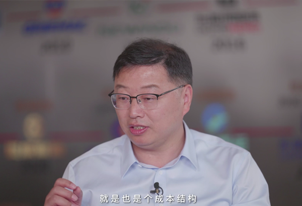 刘俊勇：师徒制，传统智慧与现代管理的结合