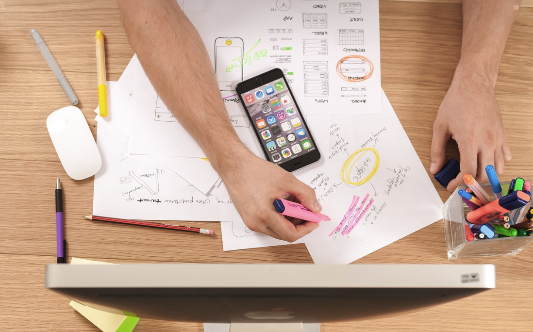 1731841793609704.png 6.png