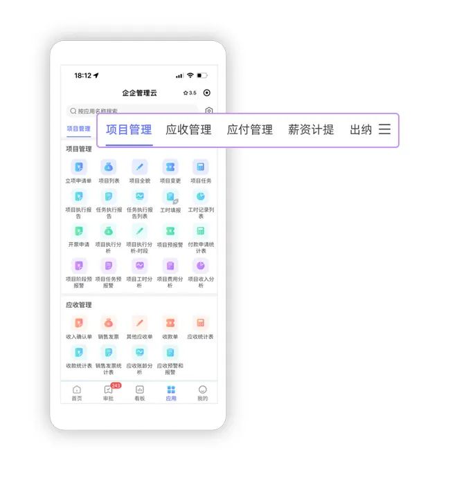 1733469050424993.jpg 03.jpg