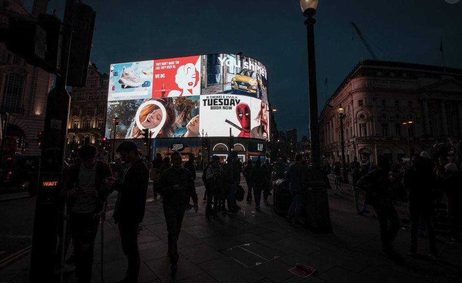 广告行业项目管理全解析：提升效率与成功率的系统化方法